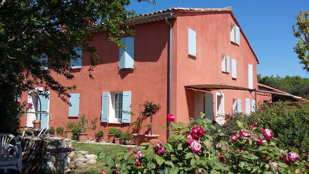Hotel Chastel Aix-en-Provence Exterior foto